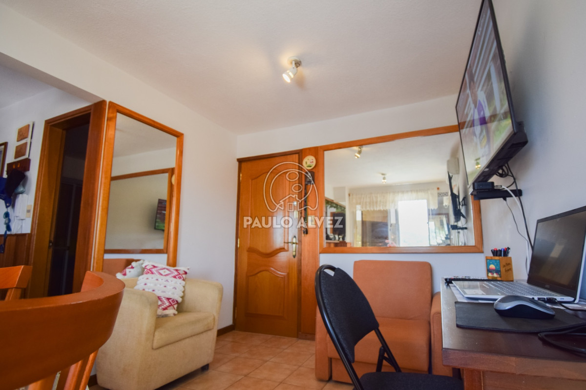 Piriápolis - GoPunta - Portal Inmobiliario de Punta del Este - Maldonado