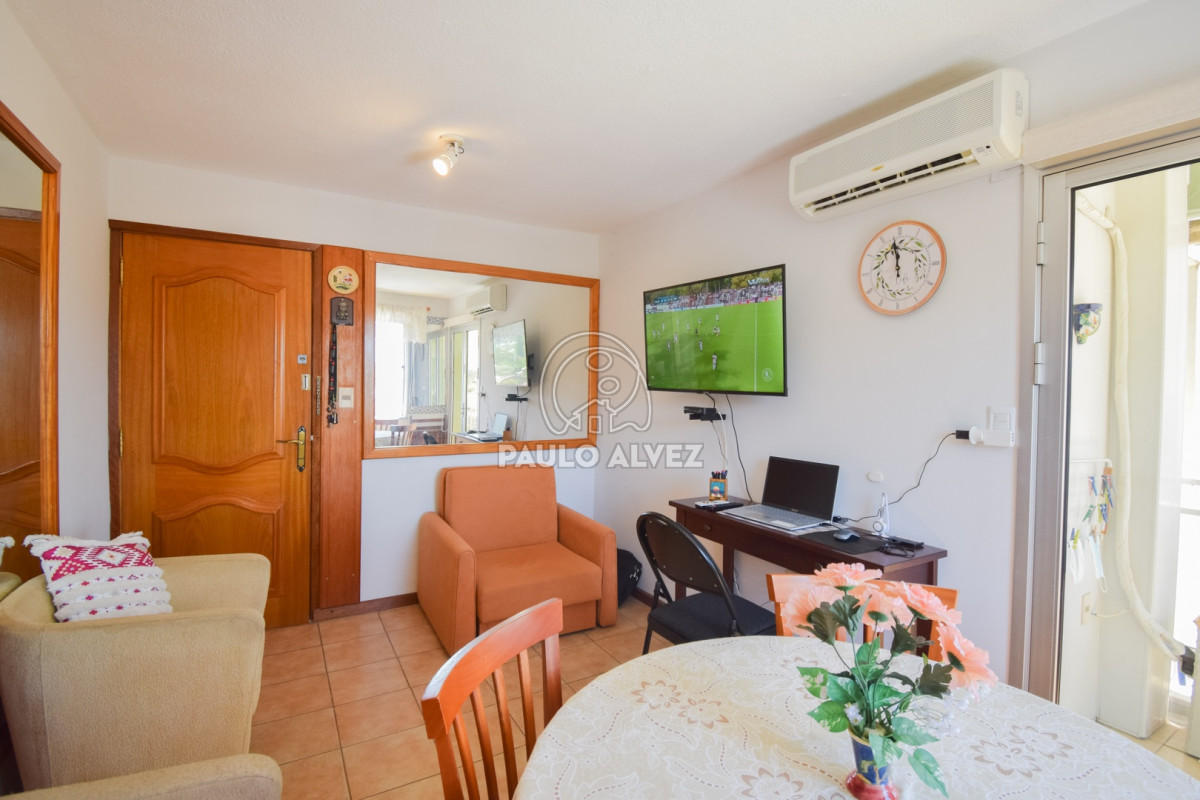 Piriápolis - GoPunta - Portal Inmobiliario de Punta del Este - Maldonado