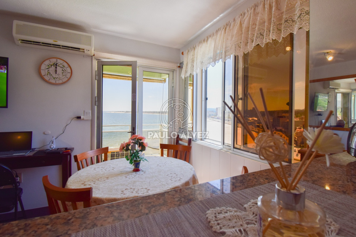 Piriápolis - GoPunta - Portal Inmobiliario de Punta del Este - Maldonado