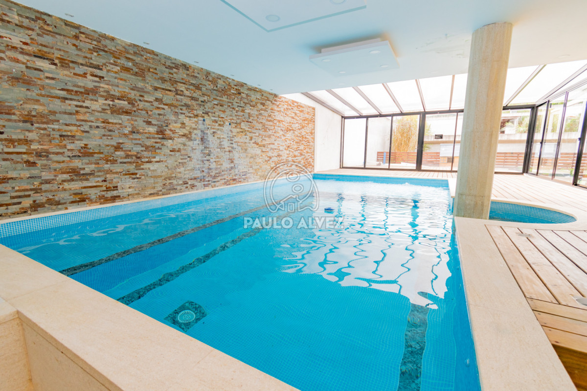Piriápolis - GoPunta - Portal Inmobiliario de Punta del Este - Maldonado