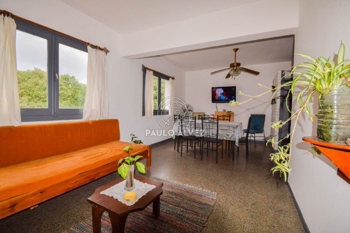 Piriápolis - GoPunta - Portal Inmobiliario de Punta del Este - Maldonado