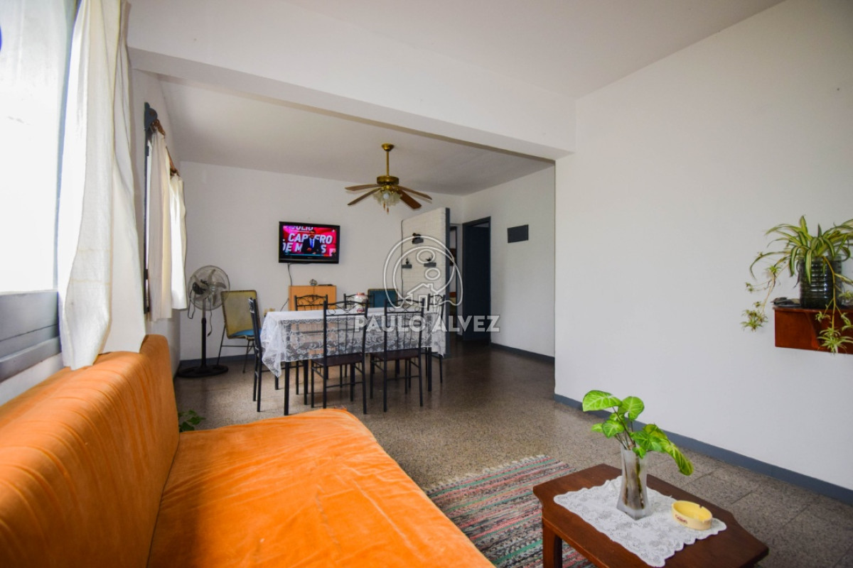 Piriápolis - GoPunta - Portal Inmobiliario de Punta del Este - Maldonado
