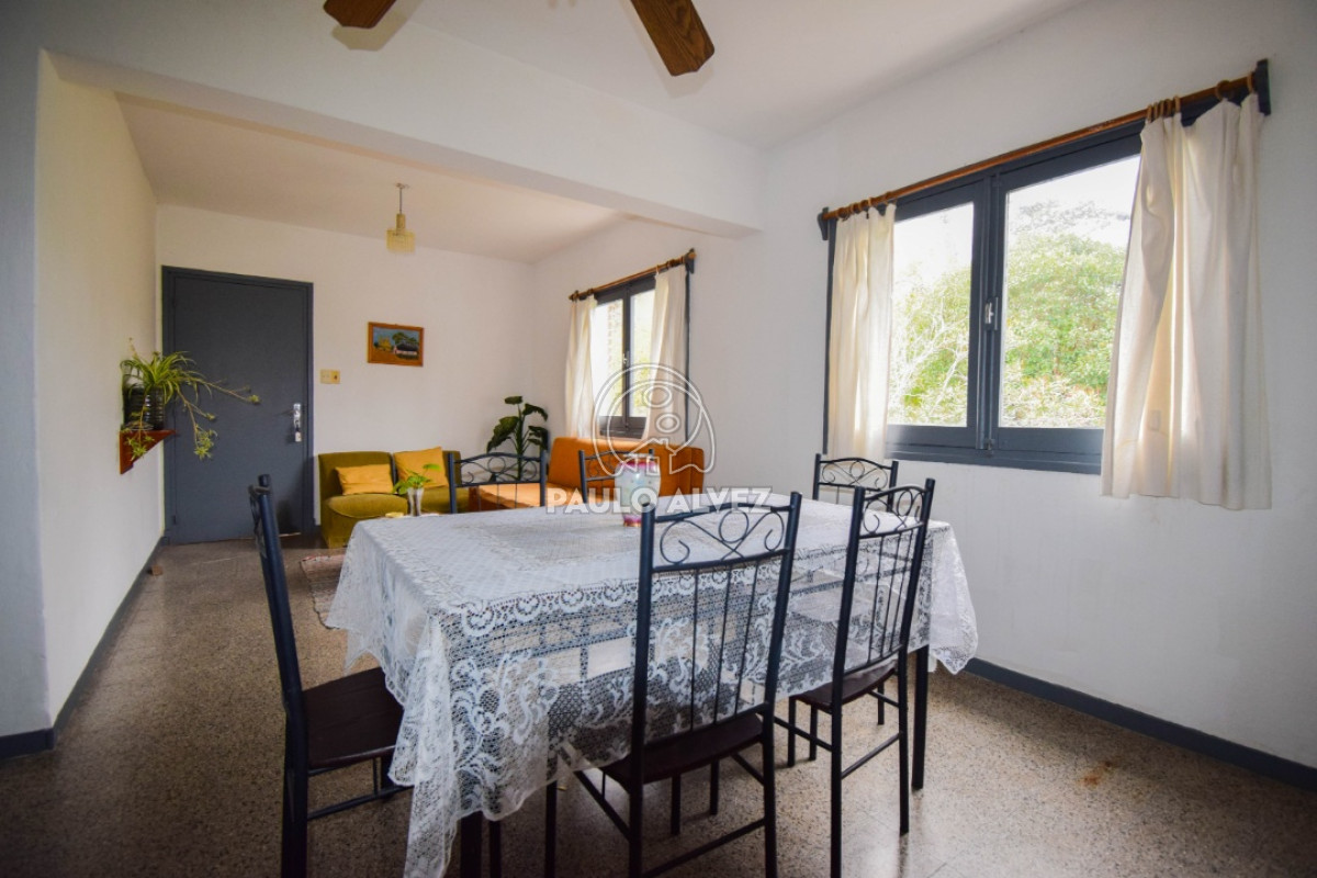 Piriápolis - GoPunta - Portal Inmobiliario de Punta del Este - Maldonado