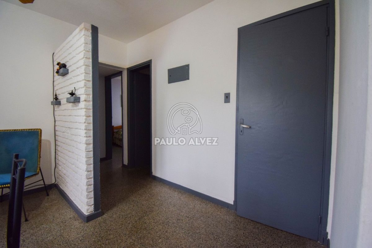 Piriápolis - GoPunta - Portal Inmobiliario de Punta del Este - Maldonado