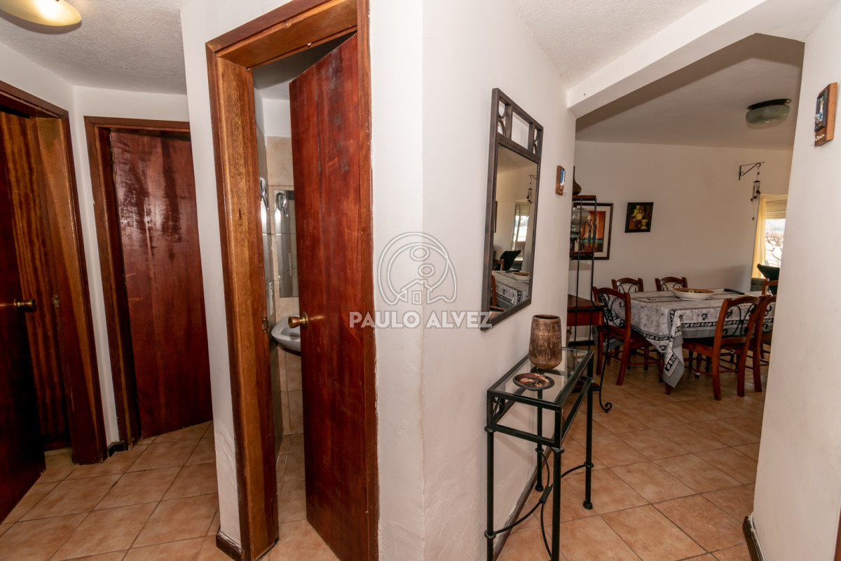 Piriápolis - GoPunta - Portal Inmobiliario de Punta del Este - Maldonado