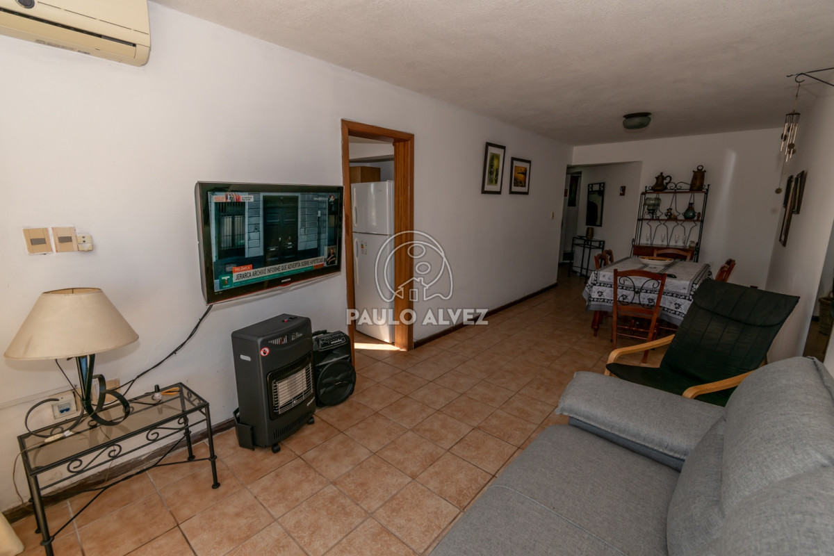 Piriápolis - GoPunta - Portal Inmobiliario de Punta del Este - Maldonado