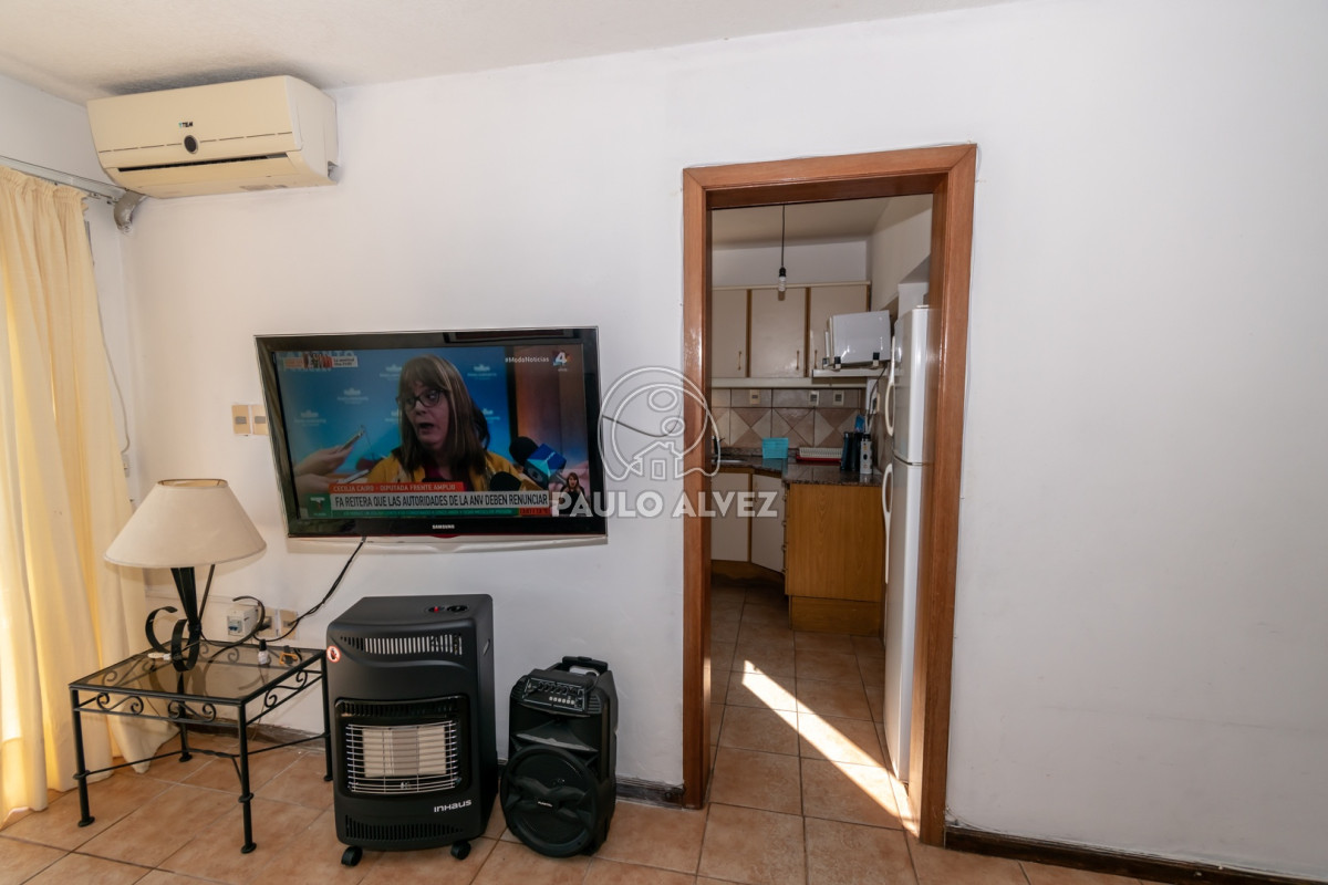 Piriápolis - GoPunta - Portal Inmobiliario de Punta del Este - Maldonado