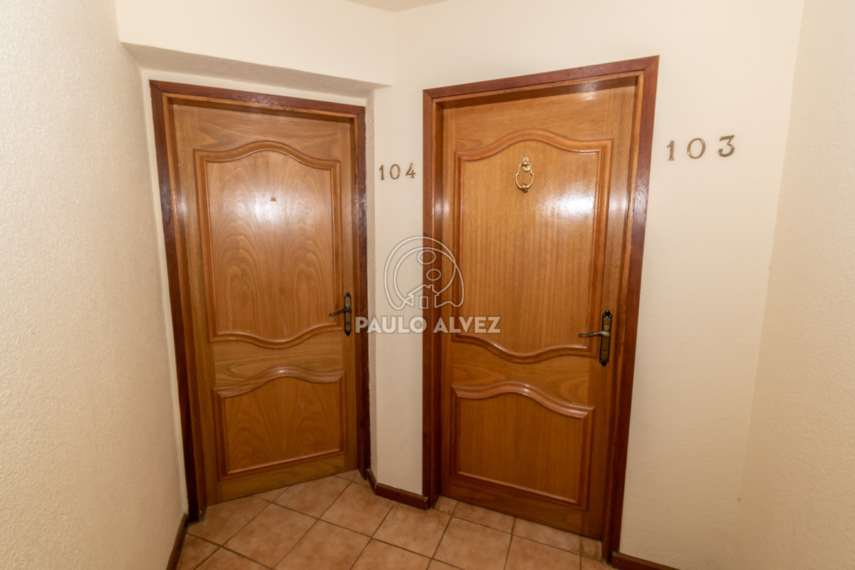 Piriápolis - GoPunta - Portal Inmobiliario de Punta del Este - Maldonado