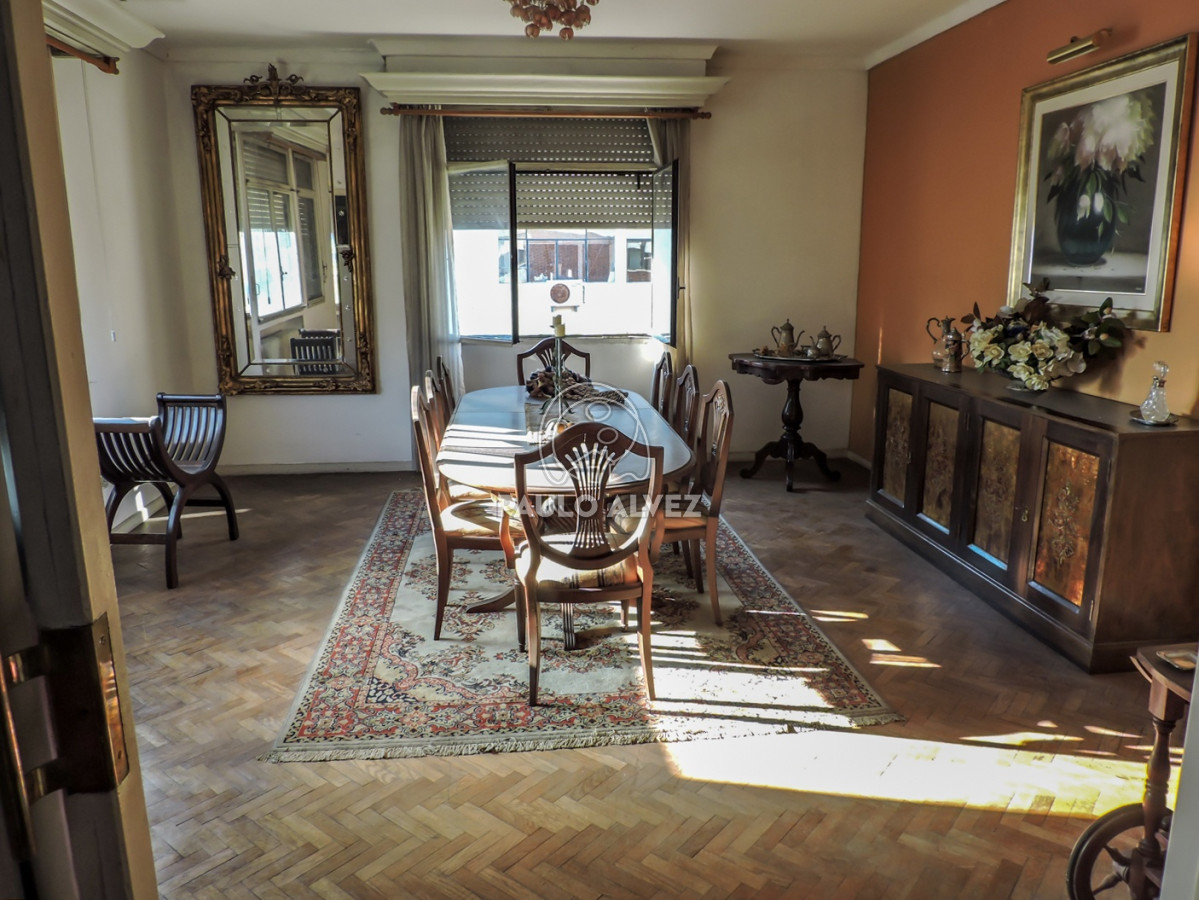 Centro Montevideo - GoPunta - Portal Inmobiliario de Punta del Este - Maldonado