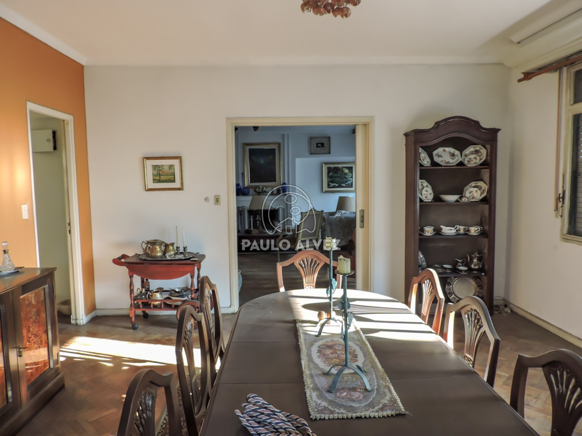 Centro Montevideo - GoPunta - Portal Inmobiliario de Punta del Este - Maldonado