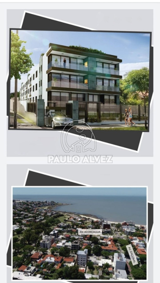 Malvi­n - GoPunta - Portal Inmobiliario de Punta del Este - Maldonado
