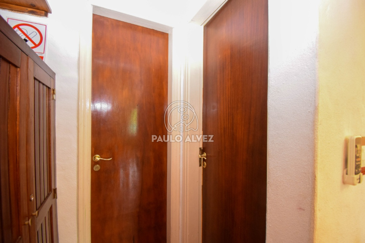 Playa Hermosa - GoPunta - Portal Inmobiliario de Punta del Este - Maldonado