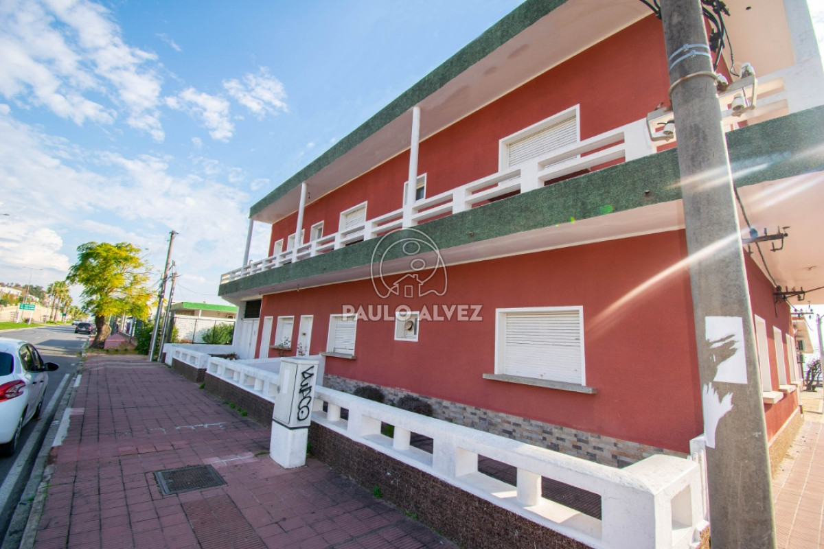Piriápolis - GoPunta - Portal Inmobiliario de Punta del Este - Maldonado