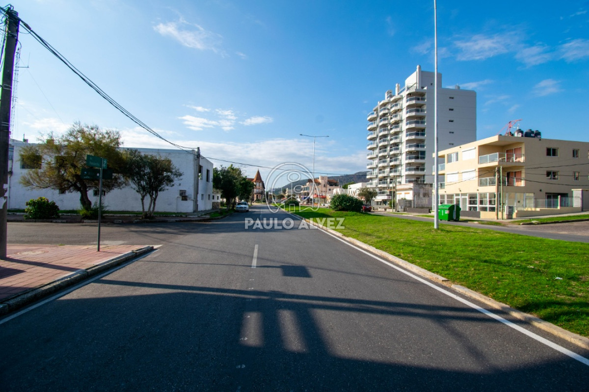 Piriápolis - GoPunta - Portal Inmobiliario de Punta del Este - Maldonado