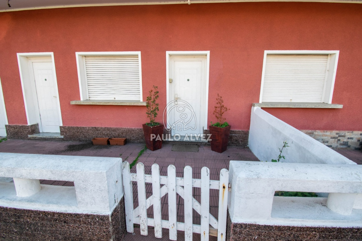 Piriápolis - GoPunta - Portal Inmobiliario de Punta del Este - Maldonado