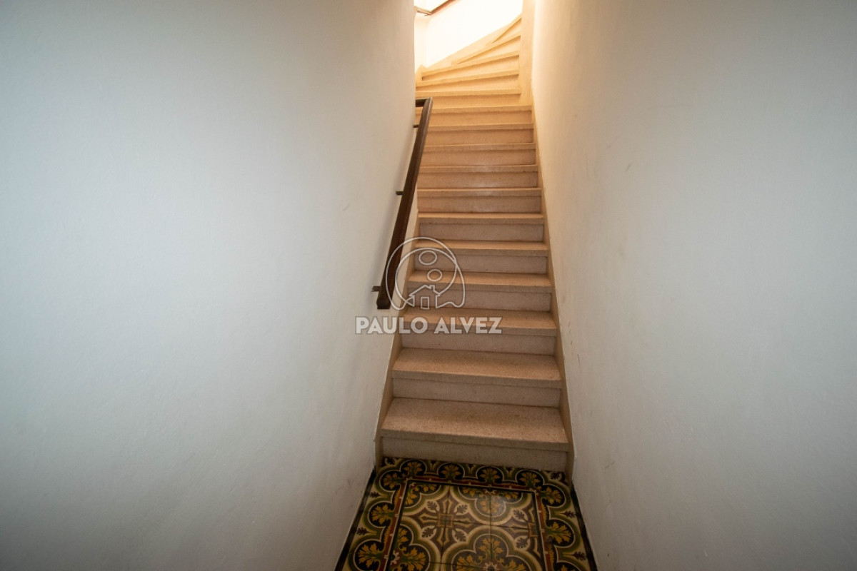 Piriápolis - GoPunta - Portal Inmobiliario de Punta del Este - Maldonado