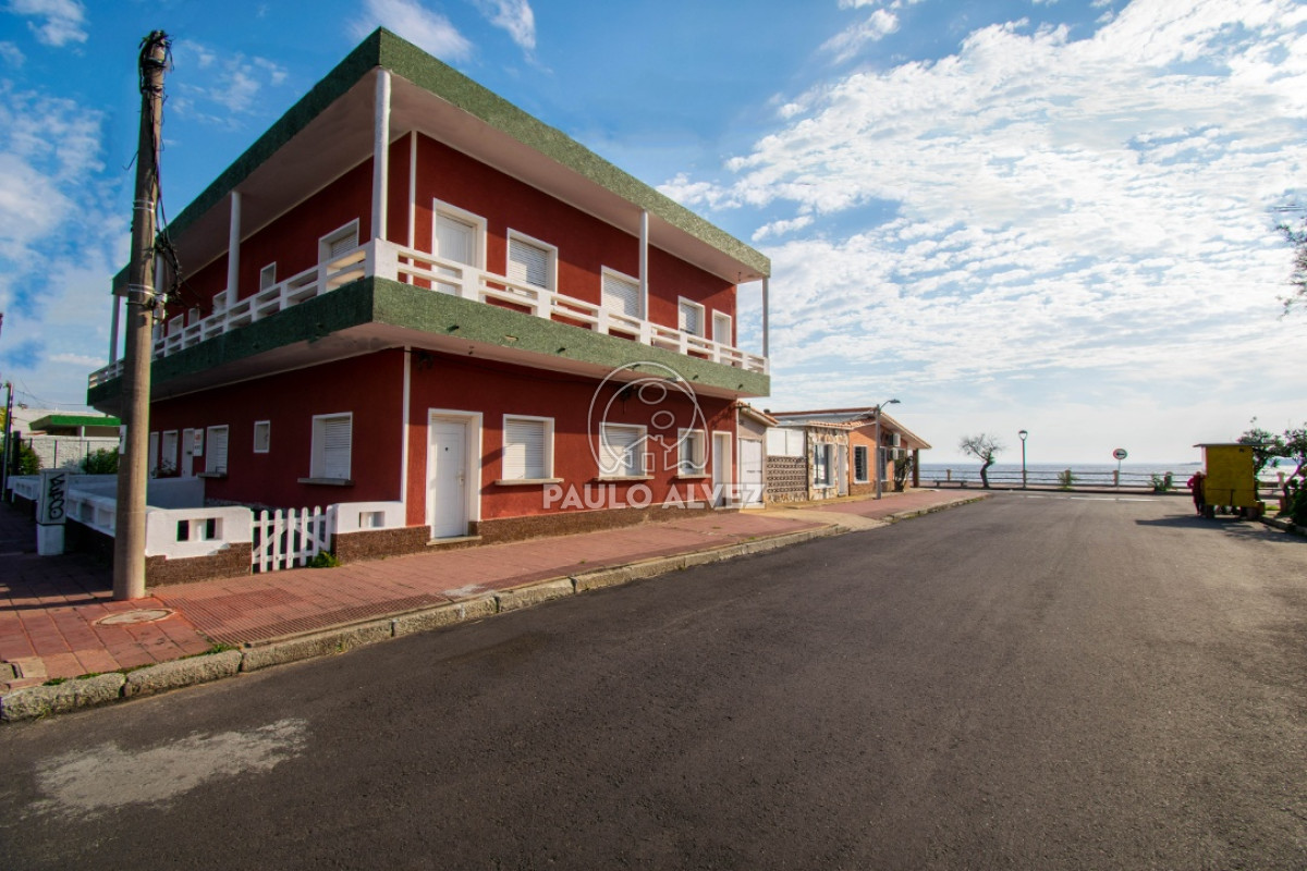 Piriápolis - GoPunta - Portal Inmobiliario de Punta del Este - Maldonado