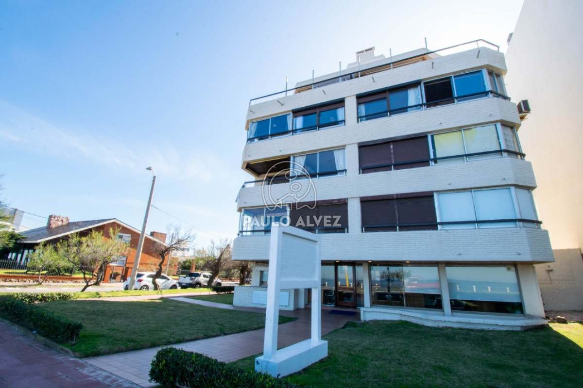 Piriápolis - GoPunta - Portal Inmobiliario de Punta del Este - Maldonado