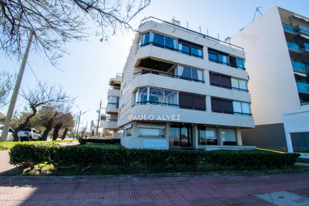 Piriápolis - GoPunta - Portal Inmobiliario de Punta del Este - Maldonado