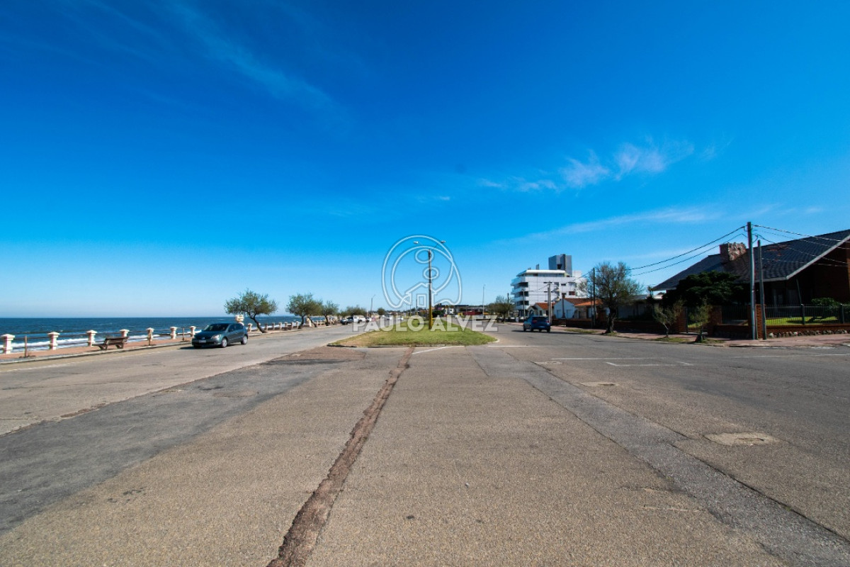 Piriápolis - GoPunta - Portal Inmobiliario de Punta del Este - Maldonado