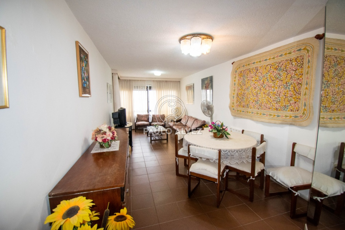Piriápolis - GoPunta - Portal Inmobiliario de Punta del Este - Maldonado
