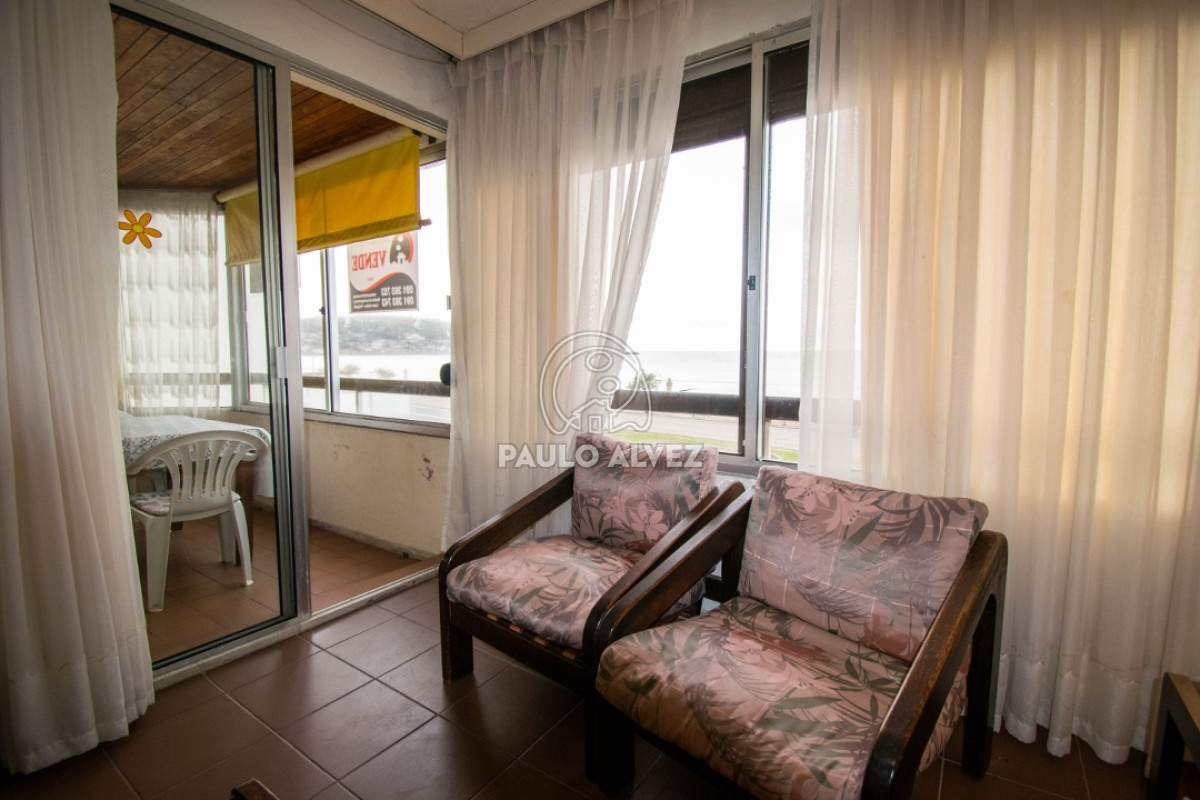 Piriápolis - GoPunta - Portal Inmobiliario de Punta del Este - Maldonado