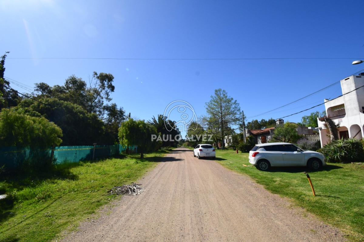 Playa Hermosa - GoPunta - Portal Inmobiliario de Punta del Este - Maldonado