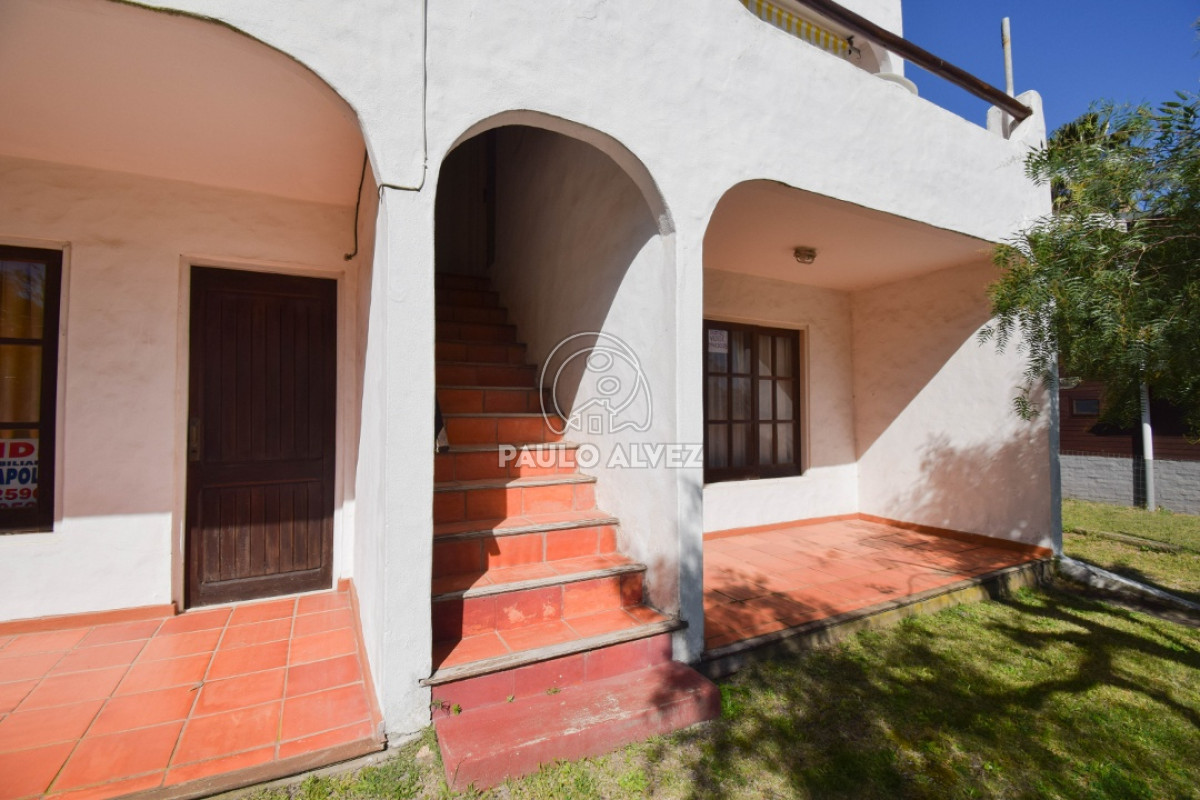 Playa Hermosa - GoPunta - Portal Inmobiliario de Punta del Este - Maldonado
