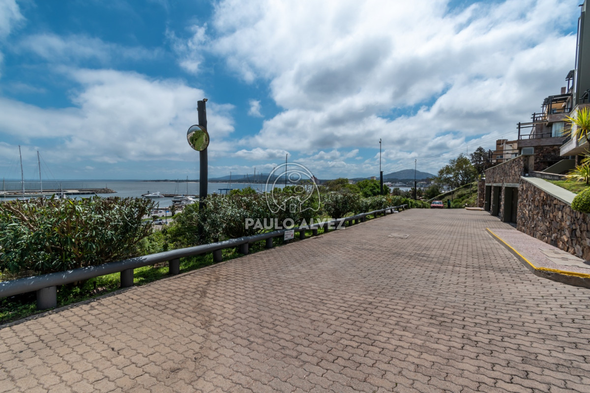 Piriápolis - GoPunta - Portal Inmobiliario de Punta del Este - Maldonado