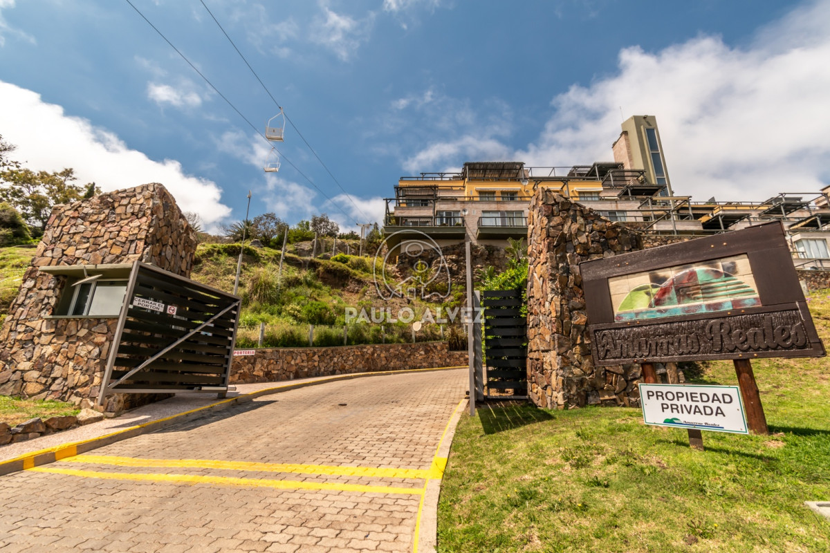 Piriápolis - GoPunta - Portal Inmobiliario de Punta del Este - Maldonado