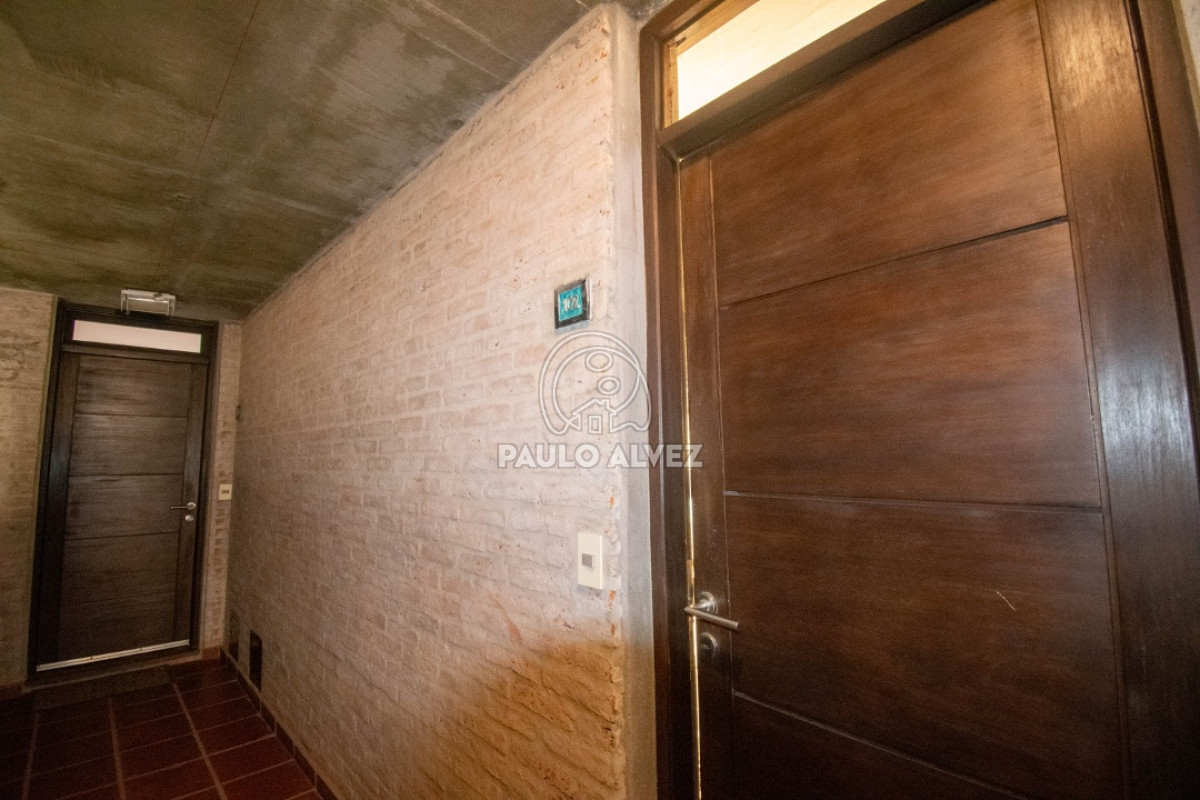 Piriápolis - GoPunta - Portal Inmobiliario de Punta del Este - Maldonado