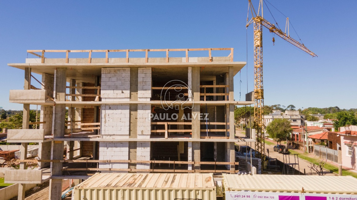 Piriápolis - GoPunta - Portal Inmobiliario de Punta del Este - Maldonado