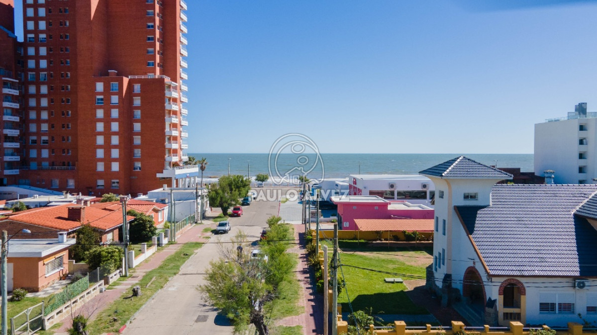 Piriápolis - GoPunta - Portal Inmobiliario de Punta del Este - Maldonado
