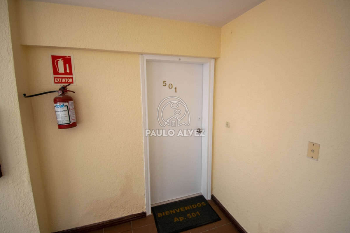 Piriápolis - GoPunta - Portal Inmobiliario de Punta del Este - Maldonado
