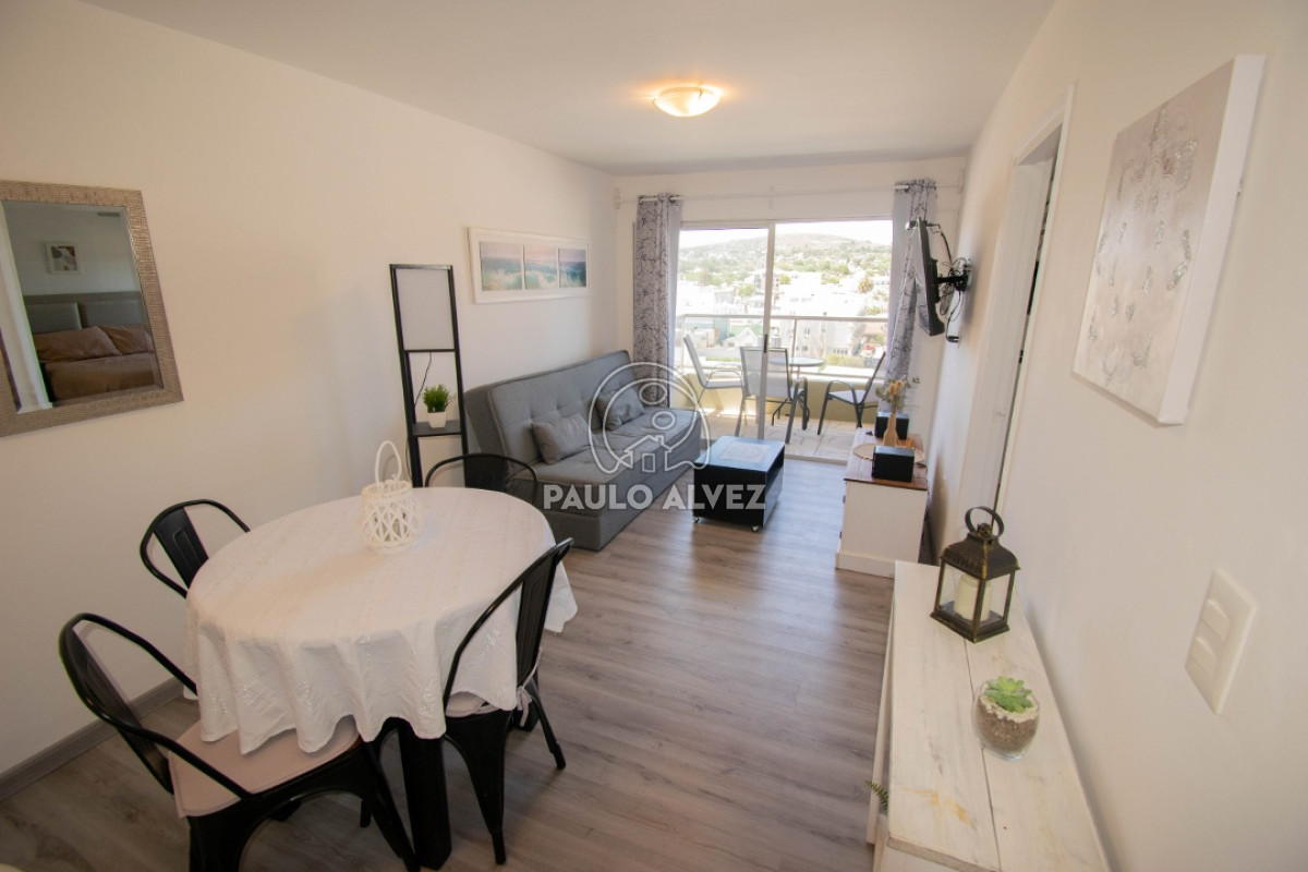 Piriápolis - GoPunta - Portal Inmobiliario de Punta del Este - Maldonado