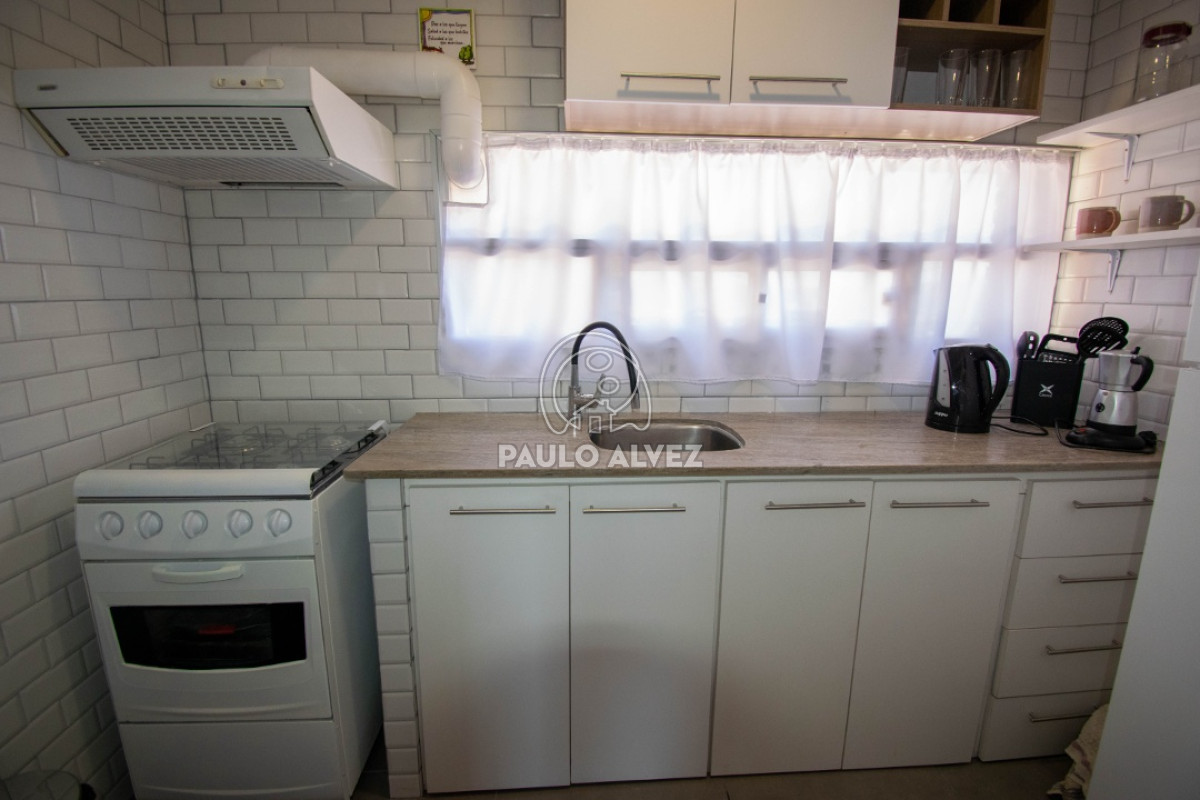 Piriápolis - GoPunta - Portal Inmobiliario de Punta del Este - Maldonado