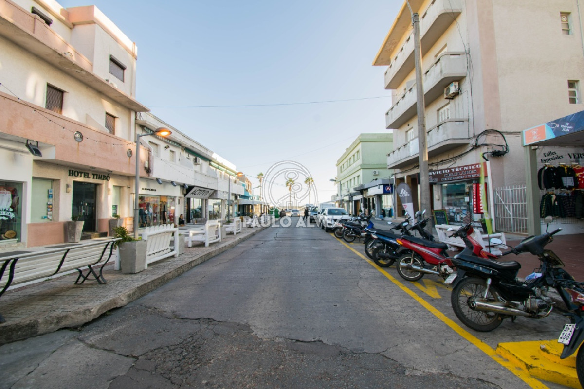 Piriápolis - GoPunta - Portal Inmobiliario de Punta del Este - Maldonado