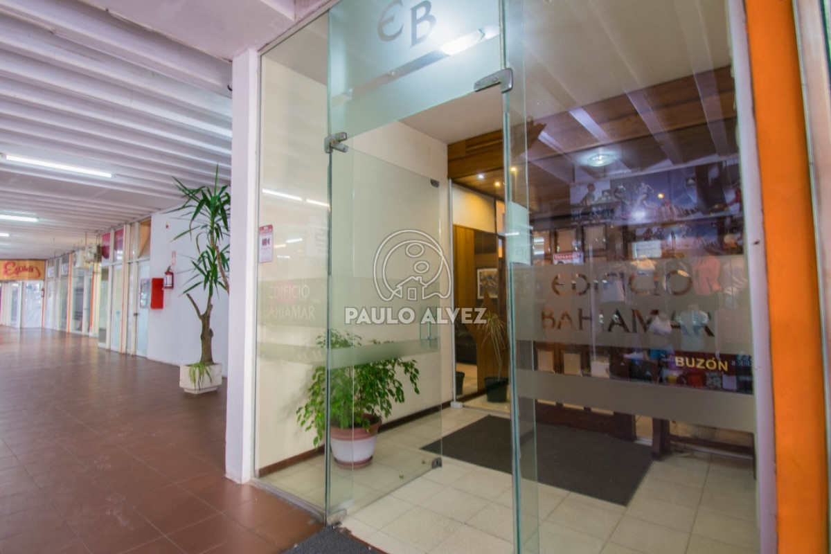 Piriápolis - GoPunta - Portal Inmobiliario de Punta del Este - Maldonado