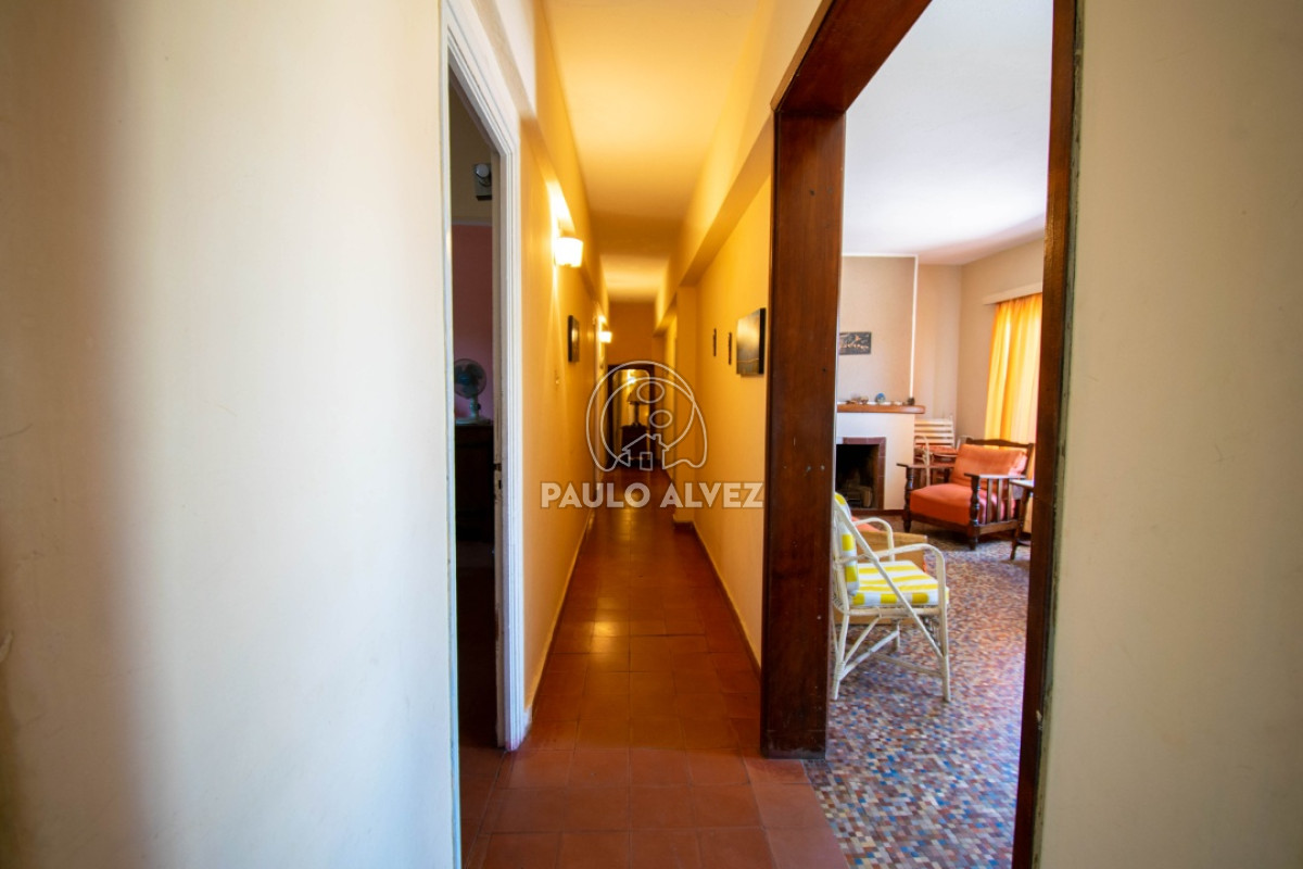 Piriápolis - GoPunta - Portal Inmobiliario de Punta del Este - Maldonado