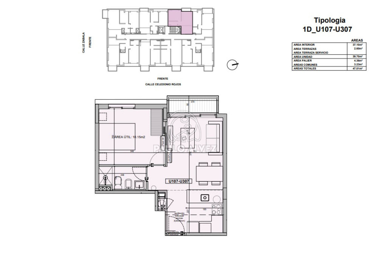 Piriápolis - GoPunta - Portal Inmobiliario de Punta del Este - Maldonado