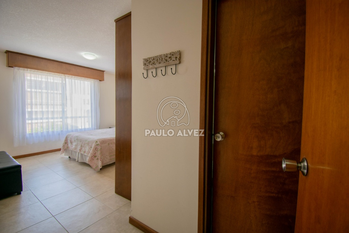 Piriápolis - GoPunta - Portal Inmobiliario de Punta del Este - Maldonado