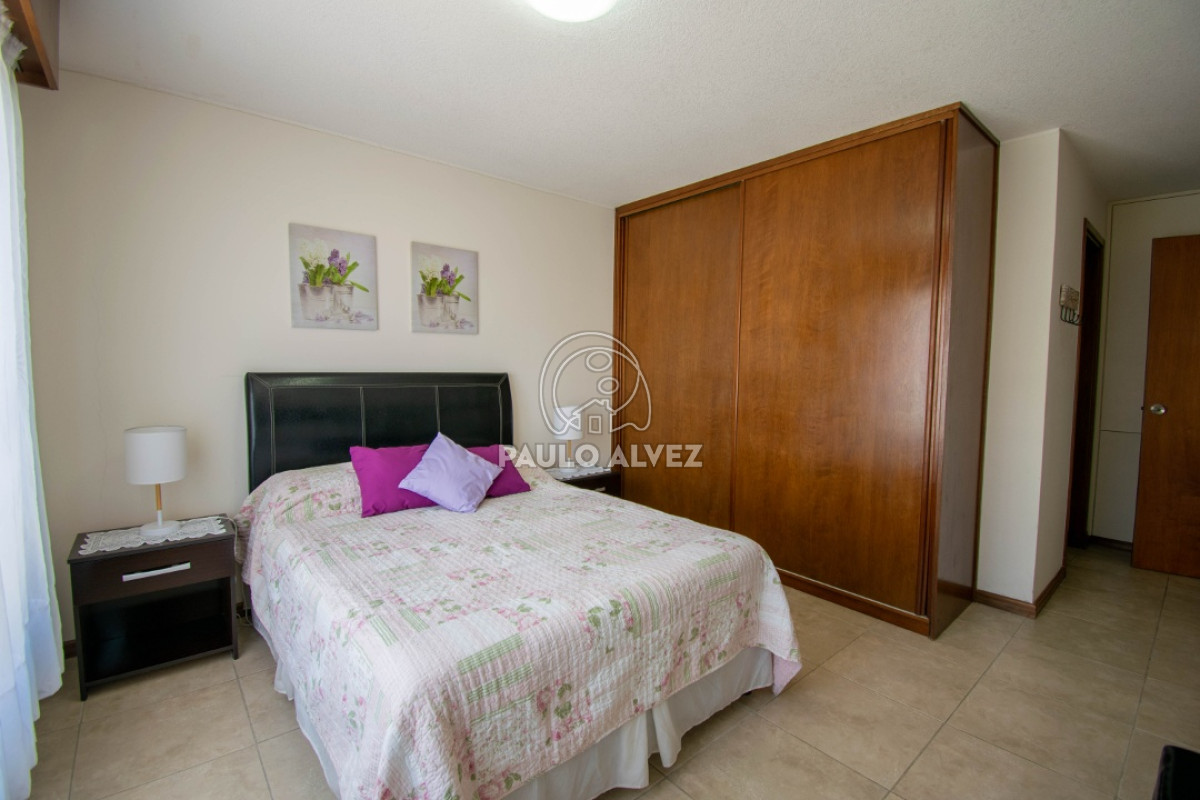 Piriápolis - GoPunta - Portal Inmobiliario de Punta del Este - Maldonado