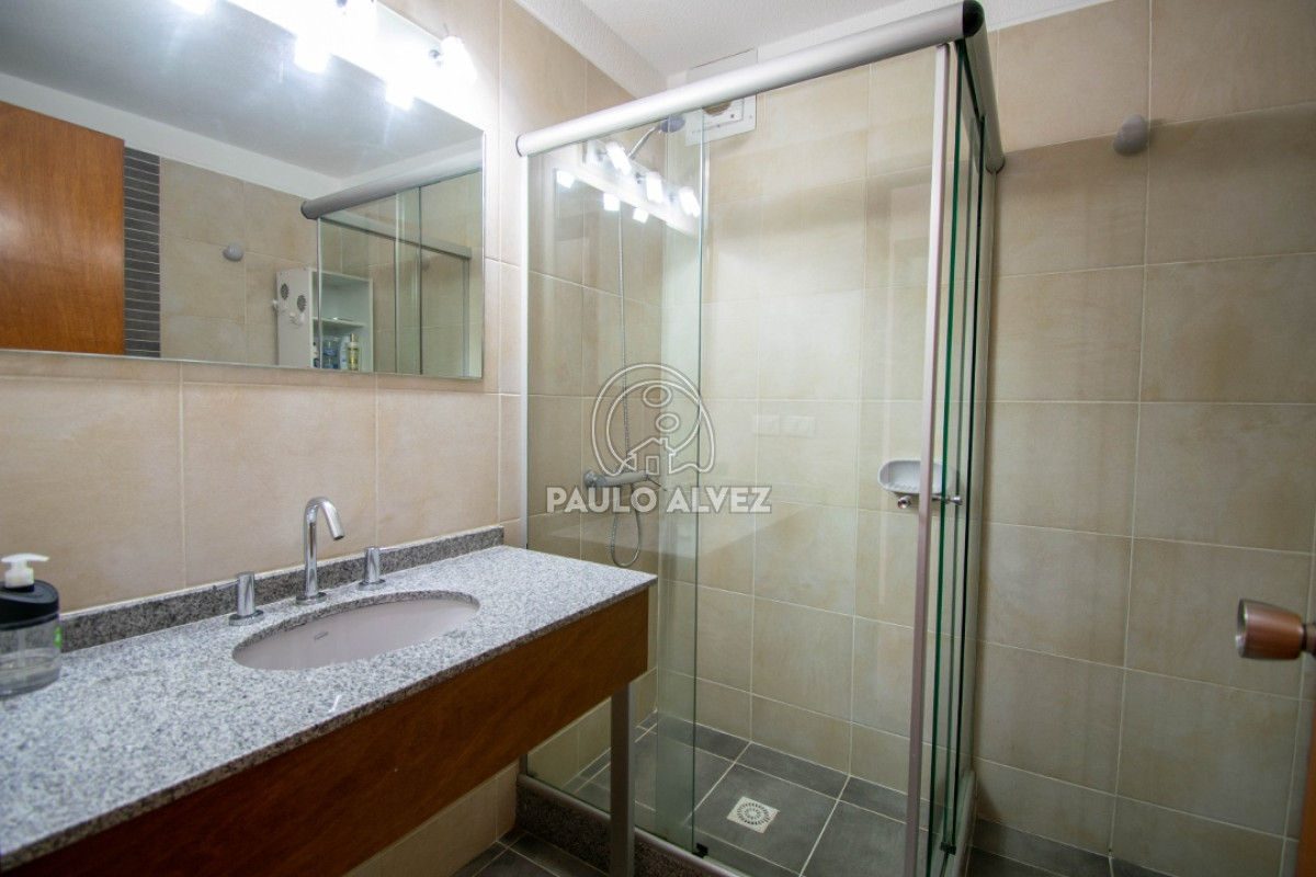 Piriápolis - GoPunta - Portal Inmobiliario de Punta del Este - Maldonado