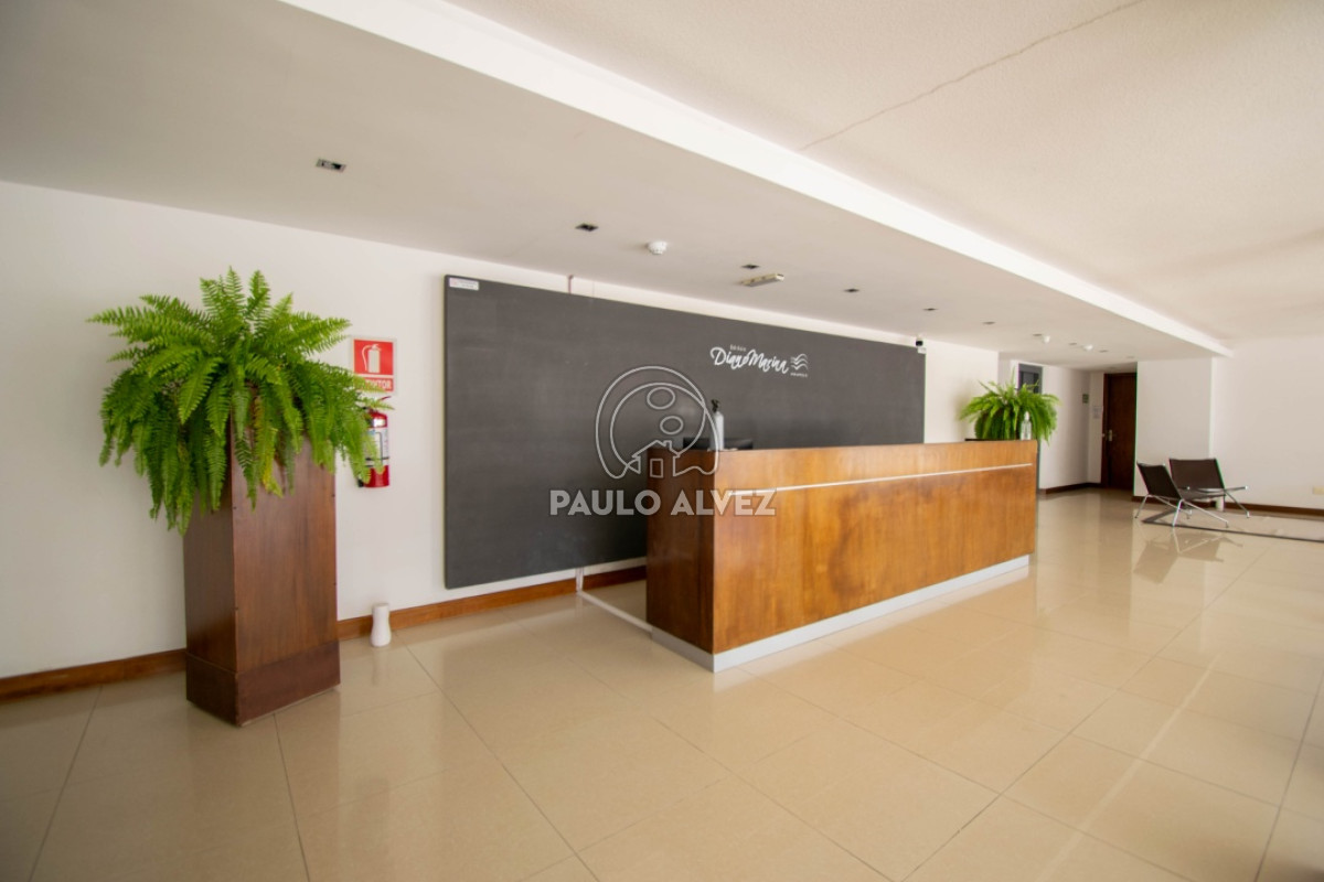 Piriápolis - GoPunta - Portal Inmobiliario de Punta del Este - Maldonado