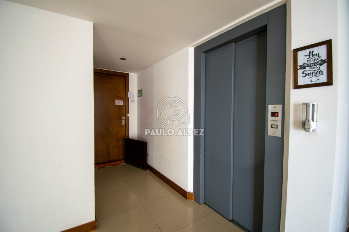 Piriápolis - GoPunta - Portal Inmobiliario de Punta del Este - Maldonado