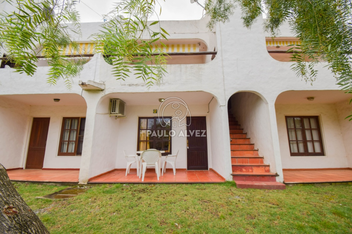 Playa Hermosa - GoPunta - Portal Inmobiliario de Punta del Este - Maldonado