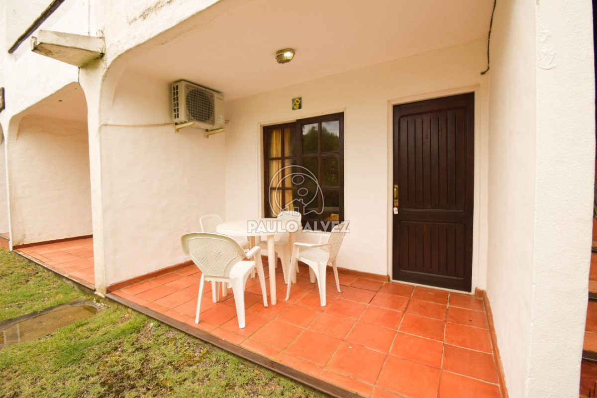 Playa Hermosa - GoPunta - Portal Inmobiliario de Punta del Este - Maldonado