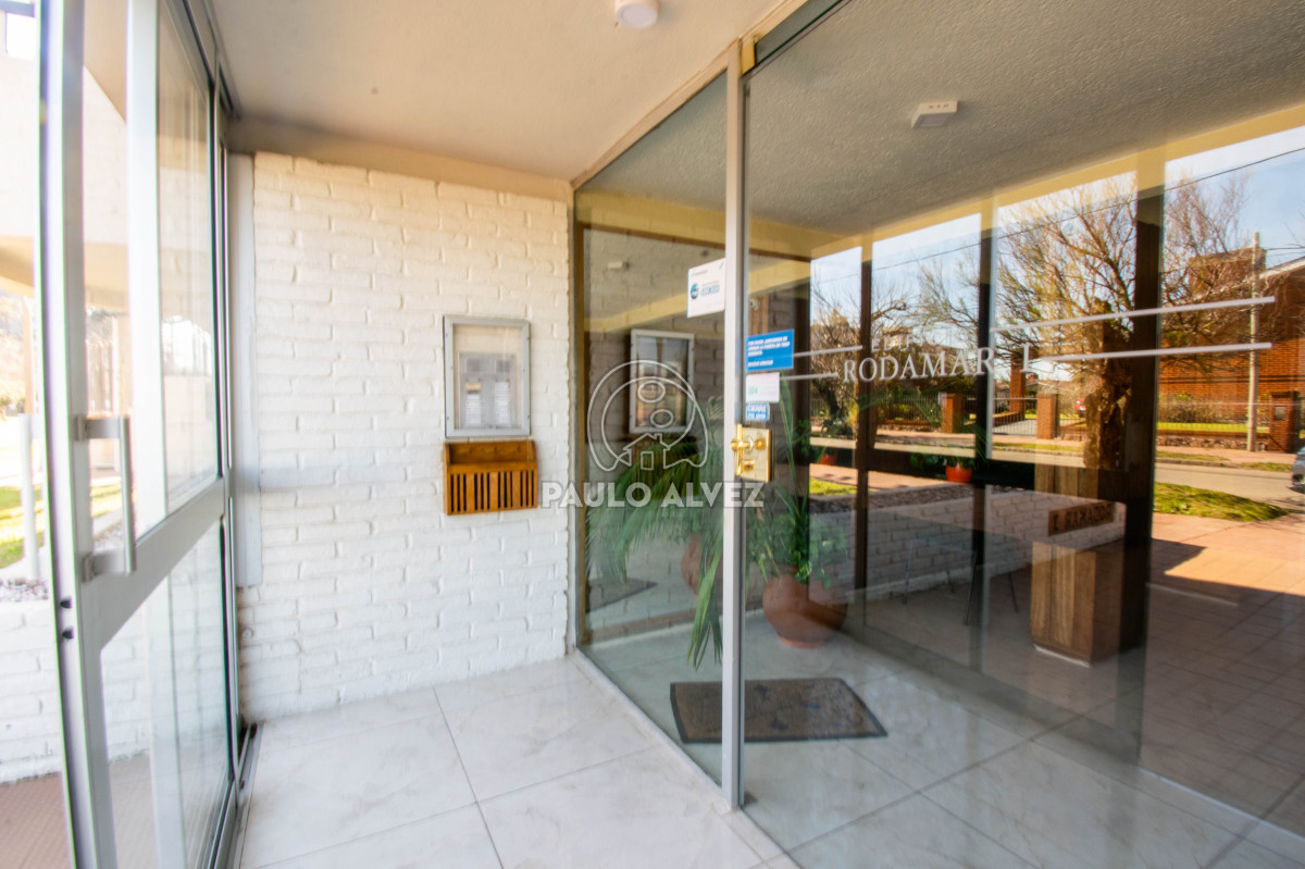 Piriápolis - GoPunta - Portal Inmobiliario de Punta del Este - Maldonado