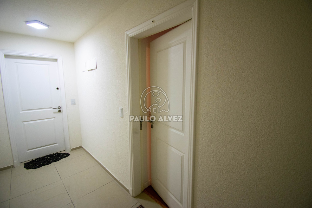 Centro - GoPunta - Portal Inmobiliario de Punta del Este - Maldonado