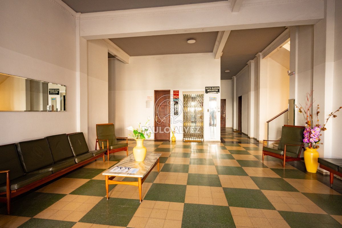 Centro - GoPunta - Portal Inmobiliario de Punta del Este - Maldonado